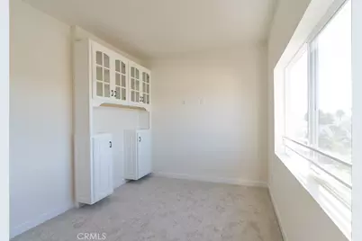 1041 W Leighton Avenue, Los Angeles, CA 90037 - Photo 19