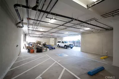 1041 W Leighton Avenue, Los Angeles, CA 90037 - Photo 9