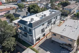 1041 W Leighton Ave, Los Angeles, CA 90037 - Photo 5