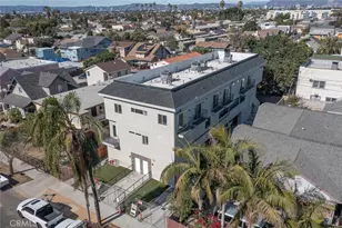 1041 W Leighton Ave, Los Angeles, CA 90037 - Photo 3