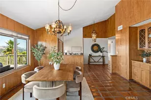 33132 Valle Rd, San Juan Capistrano, CA 92675 - Photo 17