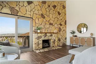 33132 Valle Rd, San Juan Capistrano, CA 92675 - Photo 45