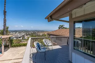 33132 Valle Rd, San Juan Capistrano, CA 92675 - Photo 47