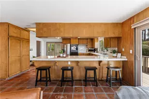 33132 Valle Rd, San Juan Capistrano, CA 92675 - Photo 23
