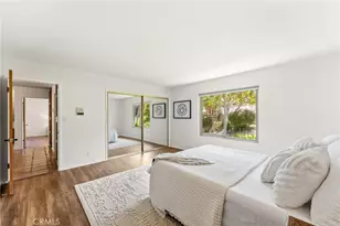 33132 Valle Rd, San Juan Capistrano, CA 92675 - Photo 41