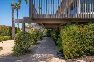 33132 Valle Rd, San Juan Capistrano, CA 92675 - Photo 5