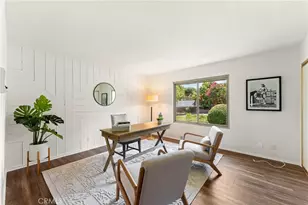 33132 Valle Rd, San Juan Capistrano, CA 92675 - Photo 33