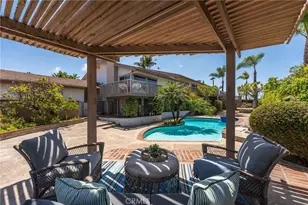 33132 Valle Rd, San Juan Capistrano, CA 92675 - Photo 65