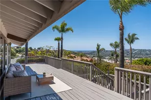 33132 Valle Rd, San Juan Capistrano, CA 92675 - Photo 3