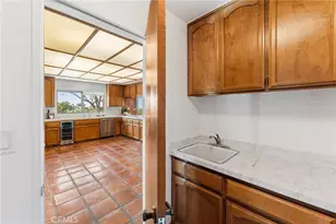 33132 Valle Rd, San Juan Capistrano, CA 92675 - Photo 29