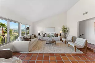 33132 Valle Rd, San Juan Capistrano, CA 92675 - Photo 11