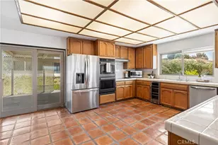 33132 Valle Rd, San Juan Capistrano, CA 92675 - Photo 25