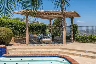 33132 Valle Rd, San Juan Capistrano, CA 92675 - Photo 63