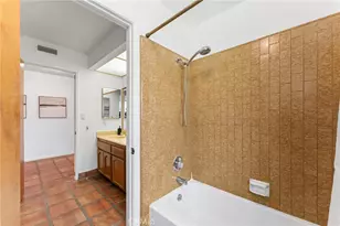 33132 Valle Rd, San Juan Capistrano, CA 92675 - Photo 39
