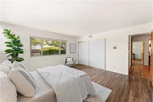 33132 Valle Rd, San Juan Capistrano, CA 92675 - Photo 37