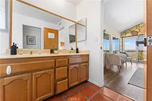 33132 Valle Rd, San Juan Capistrano, CA 92675 - Photo 51
