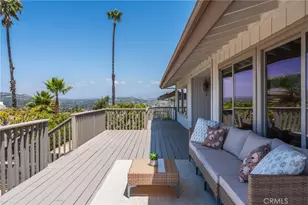 33132 Valle Rd, San Juan Capistrano, CA 92675 - Photo 9