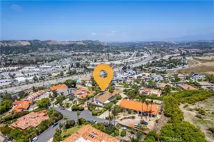 33132 Valle Rd, San Juan Capistrano, CA 92675 - Photo 73