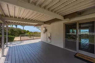 33132 Valle Rd, San Juan Capistrano, CA 92675 - Photo 57