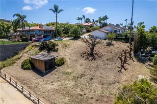 33132 Valle Rd, San Juan Capistrano, CA 92675 - Photo 67