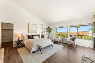 33132 Valle Rd, San Juan Capistrano, CA 92675 - Photo 43