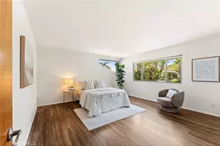 33132 Valle Rd, San Juan Capistrano, CA 92675 - Photo 35