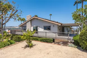 33132 Valle Rd, San Juan Capistrano, CA 92675 - Photo 7