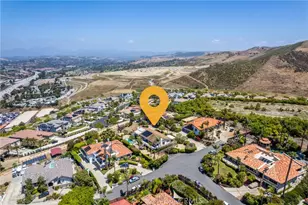 33132 Valle Rd, San Juan Capistrano, CA 92675 - Photo 71