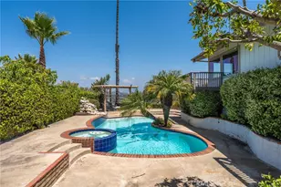 33132 Valle Rd, San Juan Capistrano, CA 92675 - Photo 61