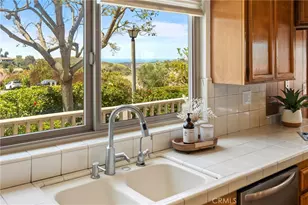 33132 Valle Rd, San Juan Capistrano, CA 92675 - Photo 27
