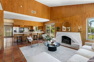 33132 Valle Rd, San Juan Capistrano, CA 92675 - Photo 21