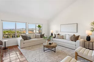 33132 Valle Rd, San Juan Capistrano, CA 92675 - Photo 13