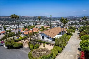 33132 Valle Rd, San Juan Capistrano, CA 92675 - Photo 69