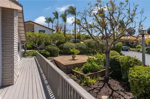 33132 Valle Rd, San Juan Capistrano, CA 92675 - Photo 59