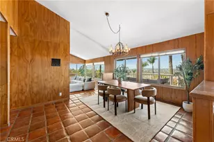 33132 Valle Rd, San Juan Capistrano, CA 92675 - Photo 15