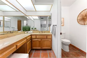 33132 Valle Rd, San Juan Capistrano, CA 92675 - Photo 31