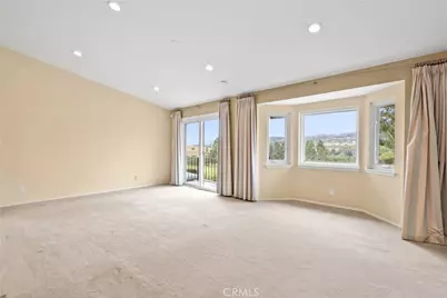 28871 Jaeger, Laguna Niguel, CA 92677 - Photo 17