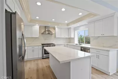 28871 Jaeger, Laguna Niguel, CA 92677 - Photo 9