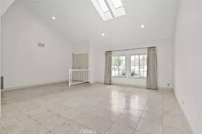 28871 Jaeger, Laguna Niguel, CA 92677 - Photo 5