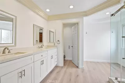 28871 Jaeger, Laguna Niguel, CA 92677 - Photo 19