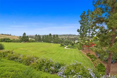 28871 Jaeger, Laguna Niguel, CA 92677 - Photo 31