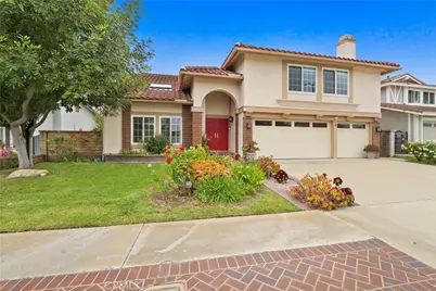 28871 Jaeger, Laguna Niguel, CA 92677 - Photo 1