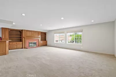 28871 Jaeger, Laguna Niguel, CA 92677 - Photo 21