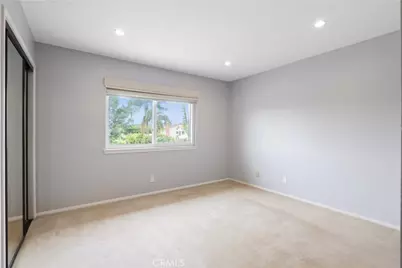 28871 Jaeger, Laguna Niguel, CA 92677 - Photo 23