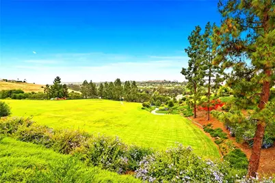 28871 Jaeger, Laguna Niguel, CA 92677 - Photo 29