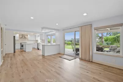 28871 Jaeger, Laguna Niguel, CA 92677 - Photo 13