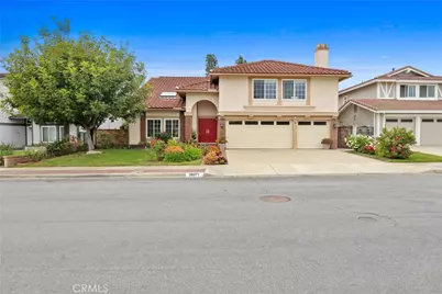 28871 Jaeger, Laguna Niguel, CA 92677 - Photo 3