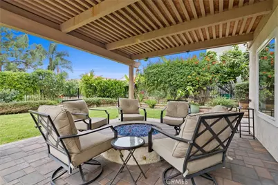 28871 Jaeger, Laguna Niguel, CA 92677 - Photo 33