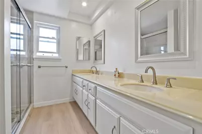 28871 Jaeger, Laguna Niguel, CA 92677 - Photo 27
