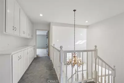 28871 Jaeger, Laguna Niguel, CA 92677 - Photo 25